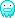 icon_cold_n