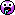 icon_drool_n
