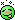 icon_drunk_n