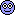 icon_eek