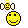 icon_evil_god