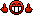 icon_flipoff