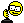 icon_freak