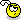 icon_gruebel