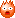 icon_hot_n