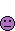 icon_lol2