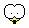 icon_shocked1