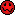 icon_sick