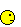 icon_smoke