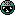 icon_toothless