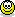 icon_twinkle
