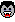 icon_vamp_n