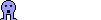 icon_weg