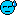 icon_worry