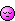icon_zzz_n