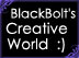 BBCreativeWorld