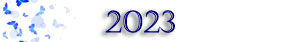 2023