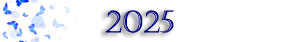 2025