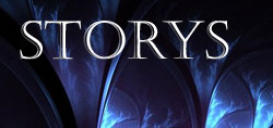 Storys