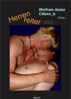 herrenreiter