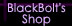 BlackBoltShop