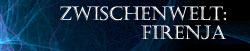 ZwischenweltFirenja ZwischenweltFirenja