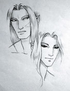 autumnwinds1Klein