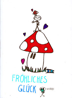 Schwammerl1Klein Schwammerl1Klein