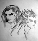 knochenbrecher_himmelsfeuer